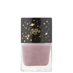 Esmalte Cremoso Latika Space Bonjour 9ml