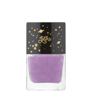 Esmalte Cremoso Latika Space Bouquet 9ml