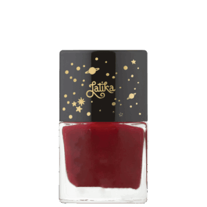 Esmalte Cremoso Latika Space Cactus Wood 9ml
