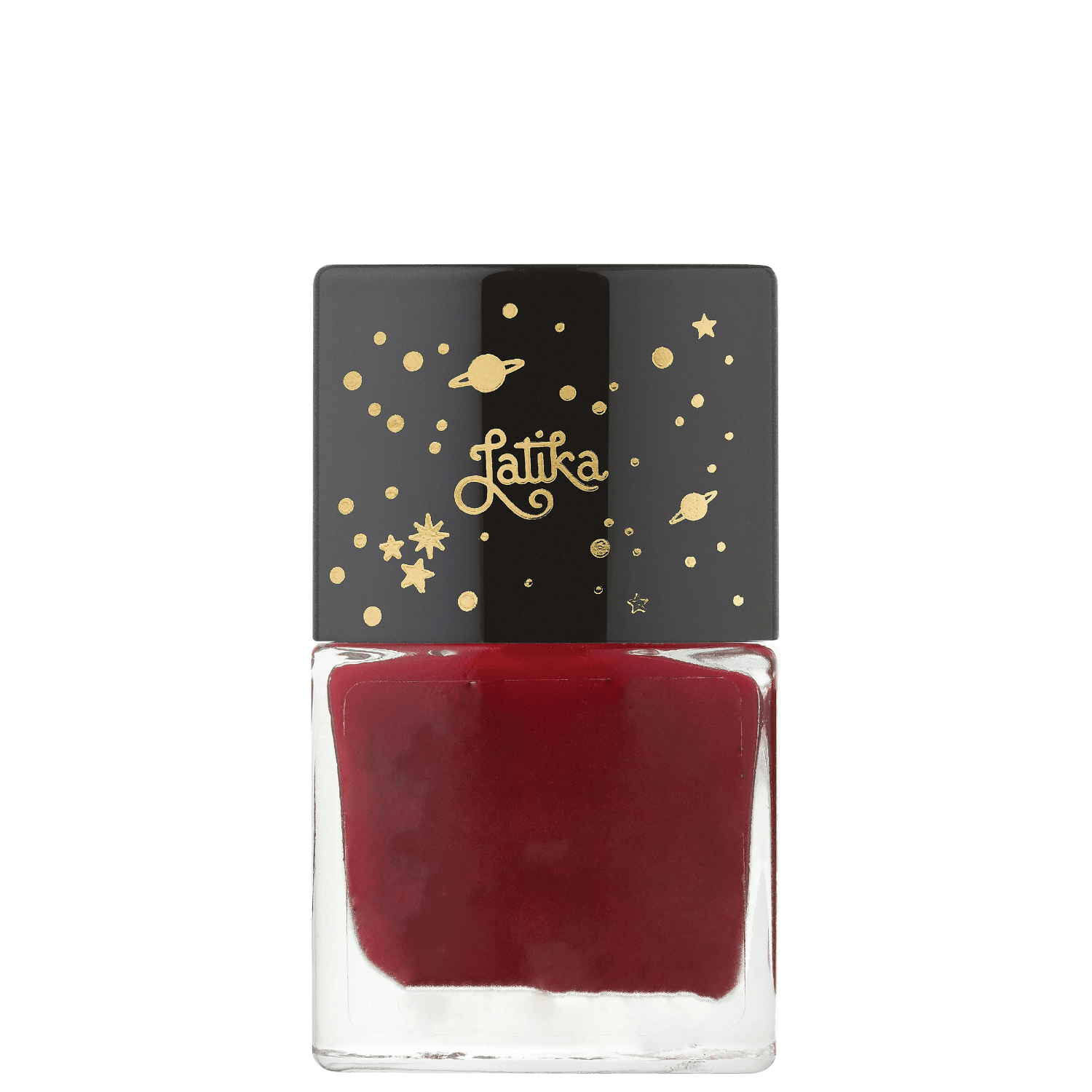 Esmalte Cremoso Latika Space Cactus Wood 9ml