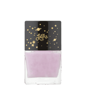 Esmalte Cremoso Latika Space Camélia 9ml