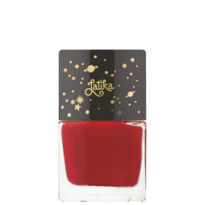 Esmalte Cremoso Latika Space Jelly 9ml