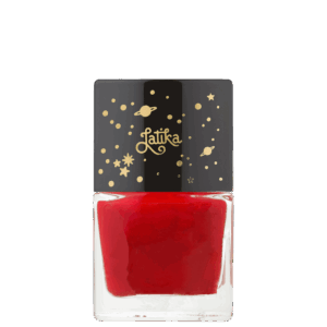 Esmalte Cremoso Latika Space Joy 9ml