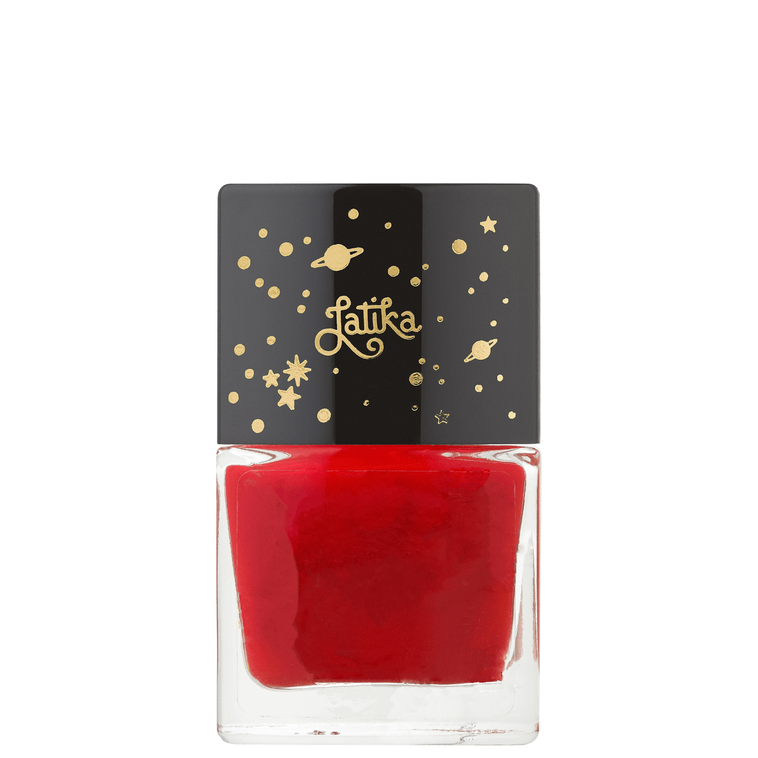 Esmalte Cremoso Latika Space Joy 9ml