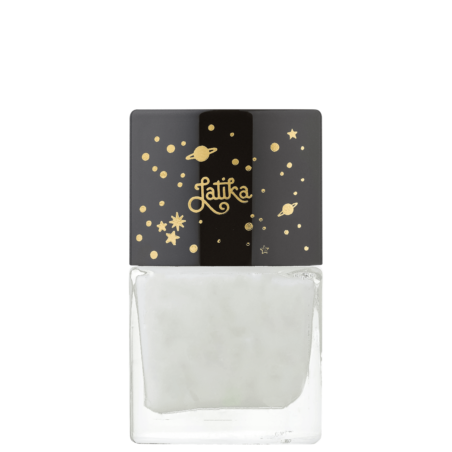 Esmalte Cremoso Latika Space Pétale 9ml