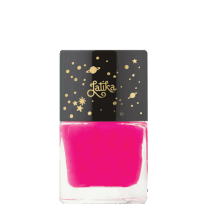 Esmalte Cremoso Latika Space Pitaya 9ml