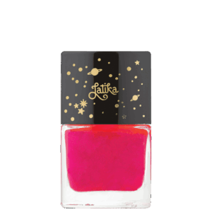 Esmalte Cremoso Latika Space Verbena 9ml
