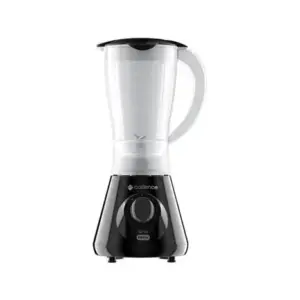 Liquidificador Cadence LIQ100 Preto