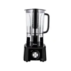 Liquidificador Philco PH900 1200W