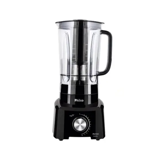 Liquidificador Philco PH900 1200W