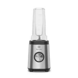 Liquidificador Portátil Electrolux Blender BSE20 320W 127V