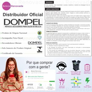 Lixa Banana Anatômica Curva Meia Lua Unha Natural e Acrílico 1 Unidade Lixa Banana Anatômica Curva Meia Lua Unha Natural e Acrílico 1 Unidade