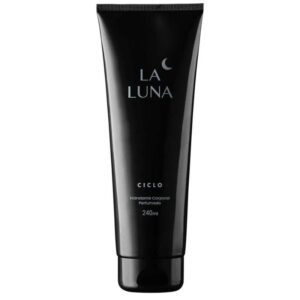 Loção Hidratante Ciclo La Luna 240ml