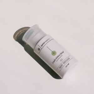 Locao Tonica Facial Adstringente