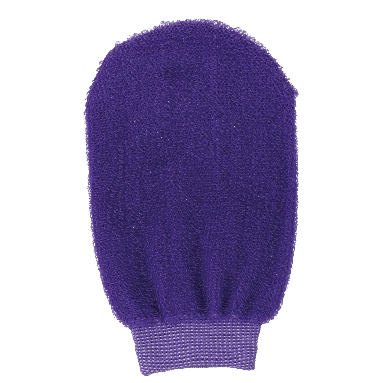 Luva Esfoliante Ricca 3442