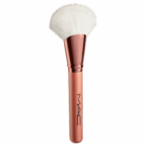 Pincel M.A.C Fan Bronzer Brush 143S de Bronzer 41g Pincel M.A.C Fan Bronzer Brush 143S de Bronzer 41g