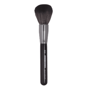 Pincel Macrilan B101 para Pó Pincel Macrilan B101 para Pó