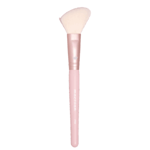 Pincel Macrilan BFF F04 para Blush Pincel Macrilan BFF F04 para Blush