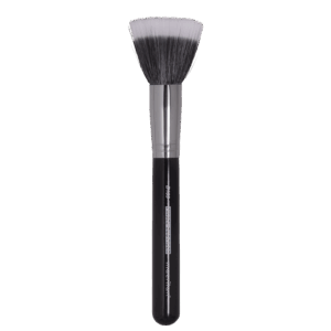 Pincel Macrilan Duo Fiber B109 para Base Pincel Macrilan Duo Fiber B109 para Base