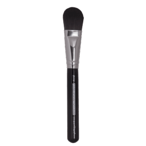Pincel Macrilan Grande B114 para Base Pincel Macrilan Grande B114 para Base
