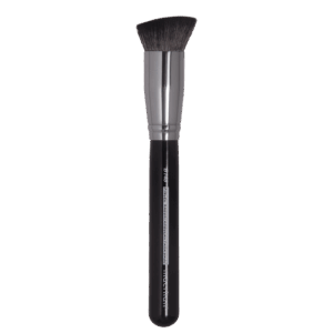 Pincel Macrilan Kabuki Angular B148 para Base Pincel Macrilan Kabuki Angular B148 para Base