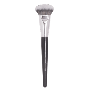 Pincel Macrilan Max A06 de Precisão para Contorno Pincel Macrilan Max A06 de Precisão para Contorno