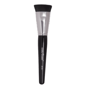 Pincel Macrilan Max A18 para Contorno Pincel Macrilan Max A18 para Contorno