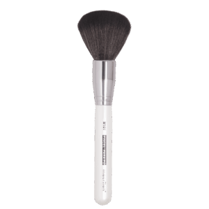 Pincel Macrilan W101 para Pó