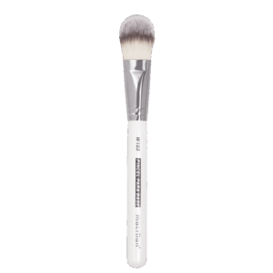 Pincel Macrilan W103 para Base