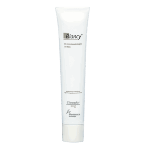 Gel Creme Uniformizador Mantecorp Blancy 20g