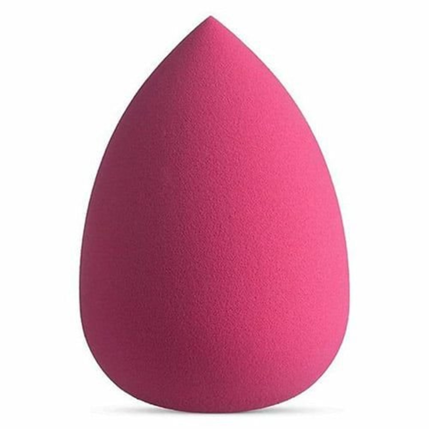 Esponja Maquiagem Virtual PL02 para Maquiagem