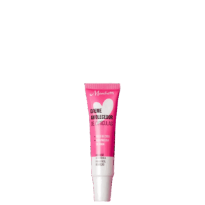 Creme Amolecedor de Cutículas Marchetti 20g