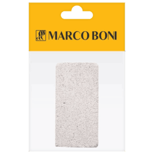 Pedra Pome Marco Boni 1 Unidade