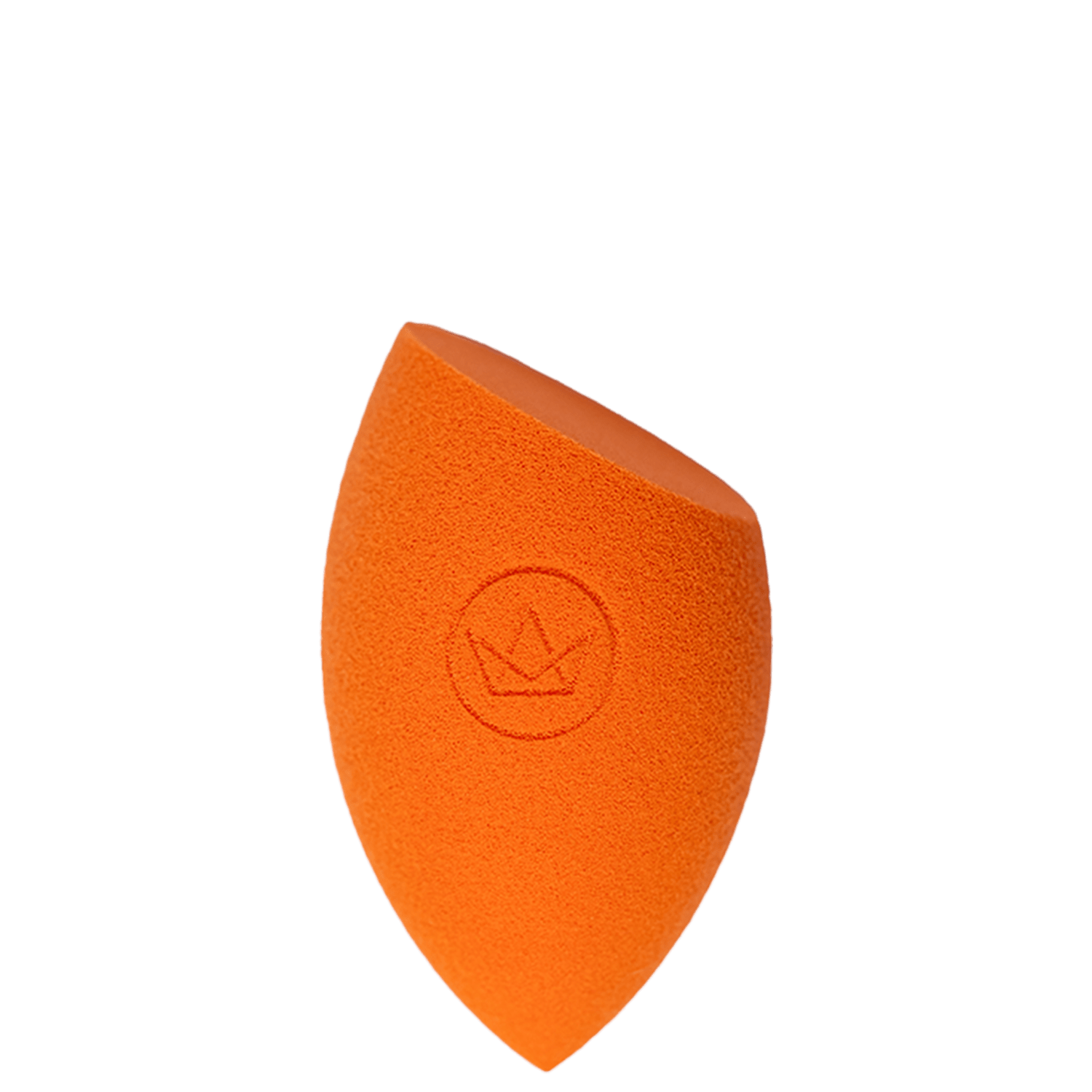 Esponja Mari Maria Ginger Flat Blender Tamanho M de Maquiagem