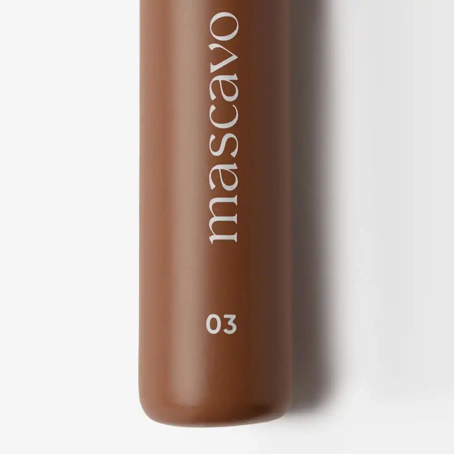 Pincel Mascavo Pro Series 03 Multifuncional para Rosto