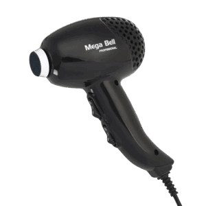 Lixa Elétrica para Pés Mega Bell Profissional Pedicuro 110V Lixa Elétrica para Pés Mega Bell Profissional Pedicuro 110V