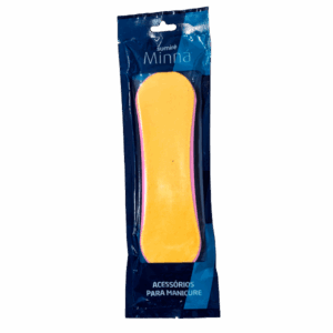 Rala Calo Minná EVA SM011 1 Unidade