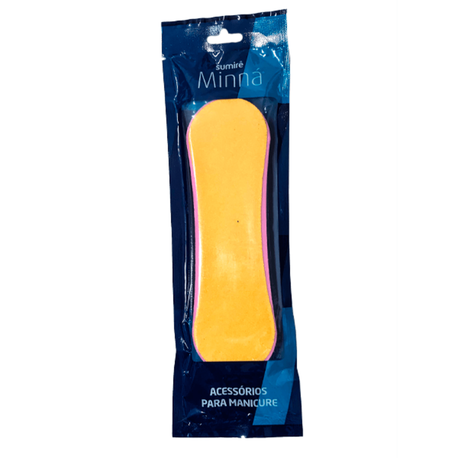 Rala Calo Minná EVA SM011 1 Unidade