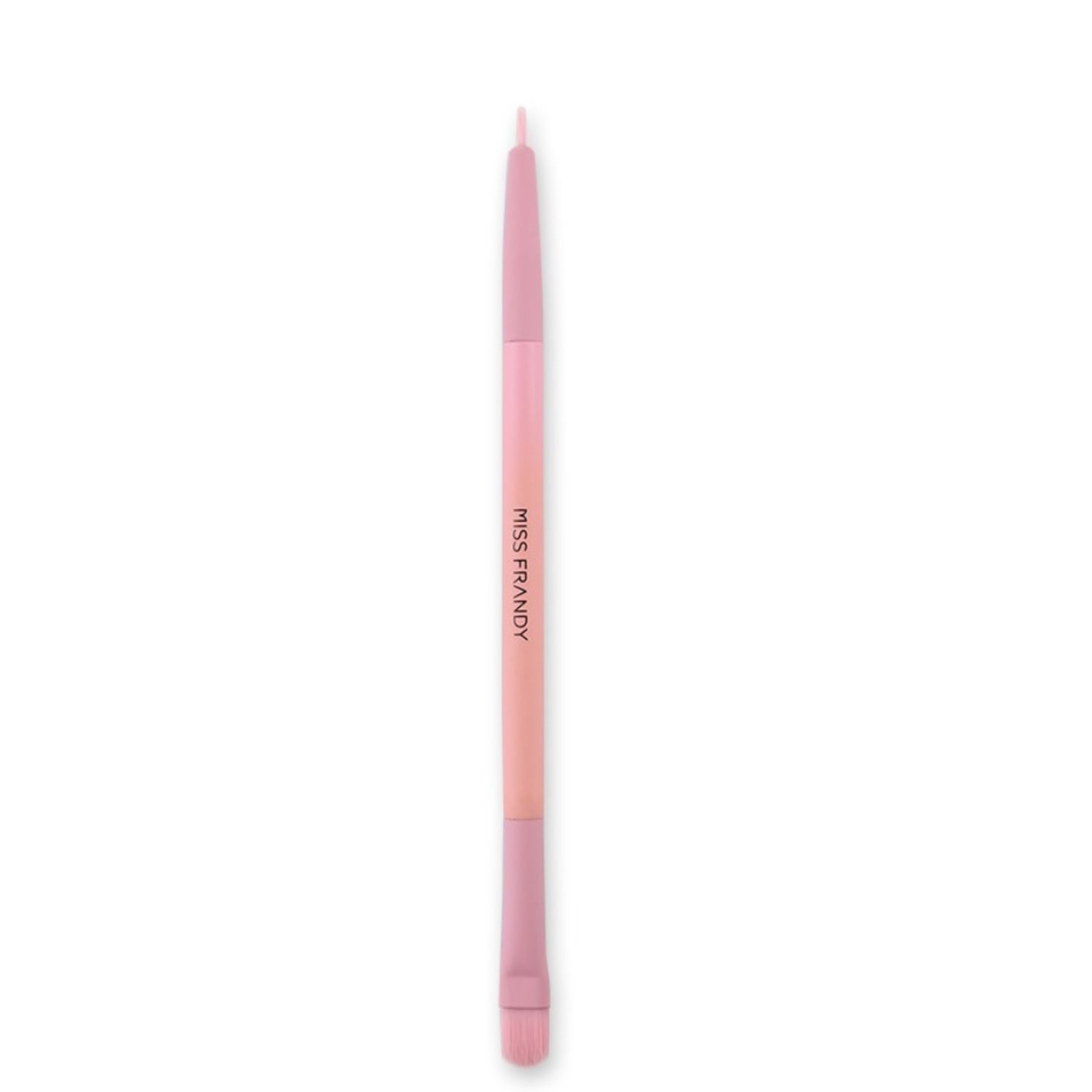 Pincel Miss Frandy Sweet Soft para Delineador e Sombras