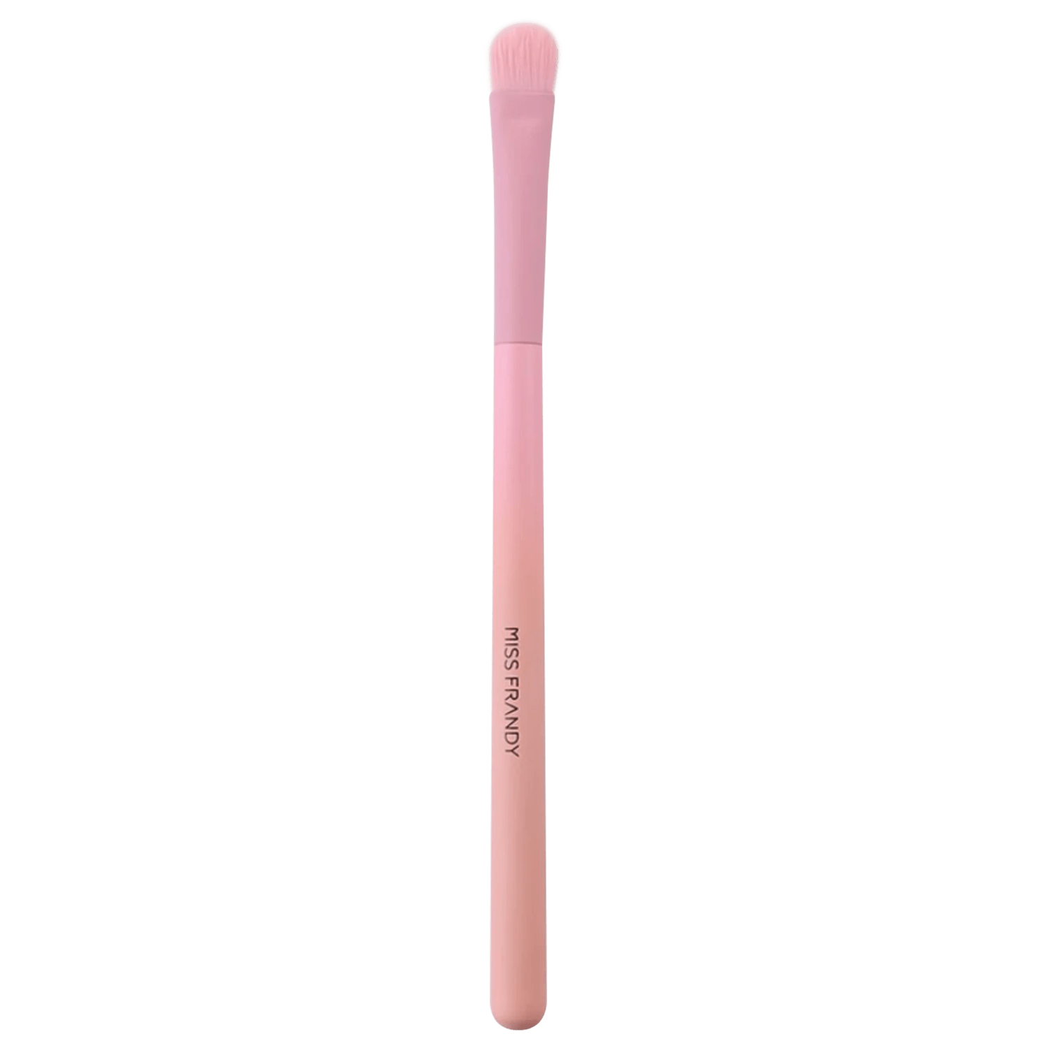 Pincel Miss Frandy Sweet Soft para Sombra