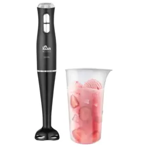 Mixer de Mão Kian com Copo 700ml 350W 127V
