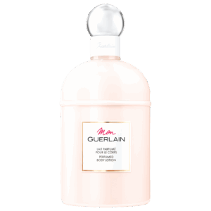 Loção Corporal Mon GUERLAIN Hidratante 200ml Loção Corporal Mon GUERLAIN Hidratante 200ml