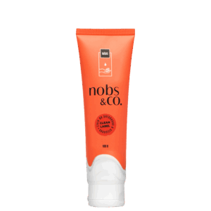 Creme para Mãos Nobs Hidra Extreme 100g