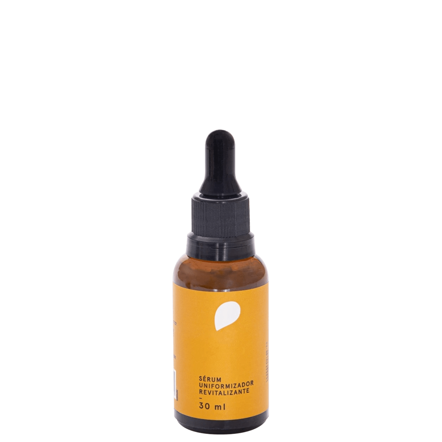 Sérum Facial Uniformizador Revitalizante Noviole 30ml