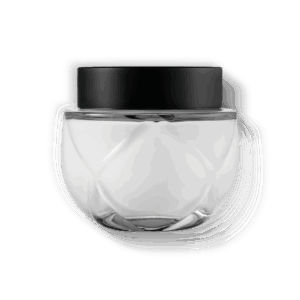 Creme Corporal O.U.i Crème Riche La Villette 470 Hidratante Desodorante 200g