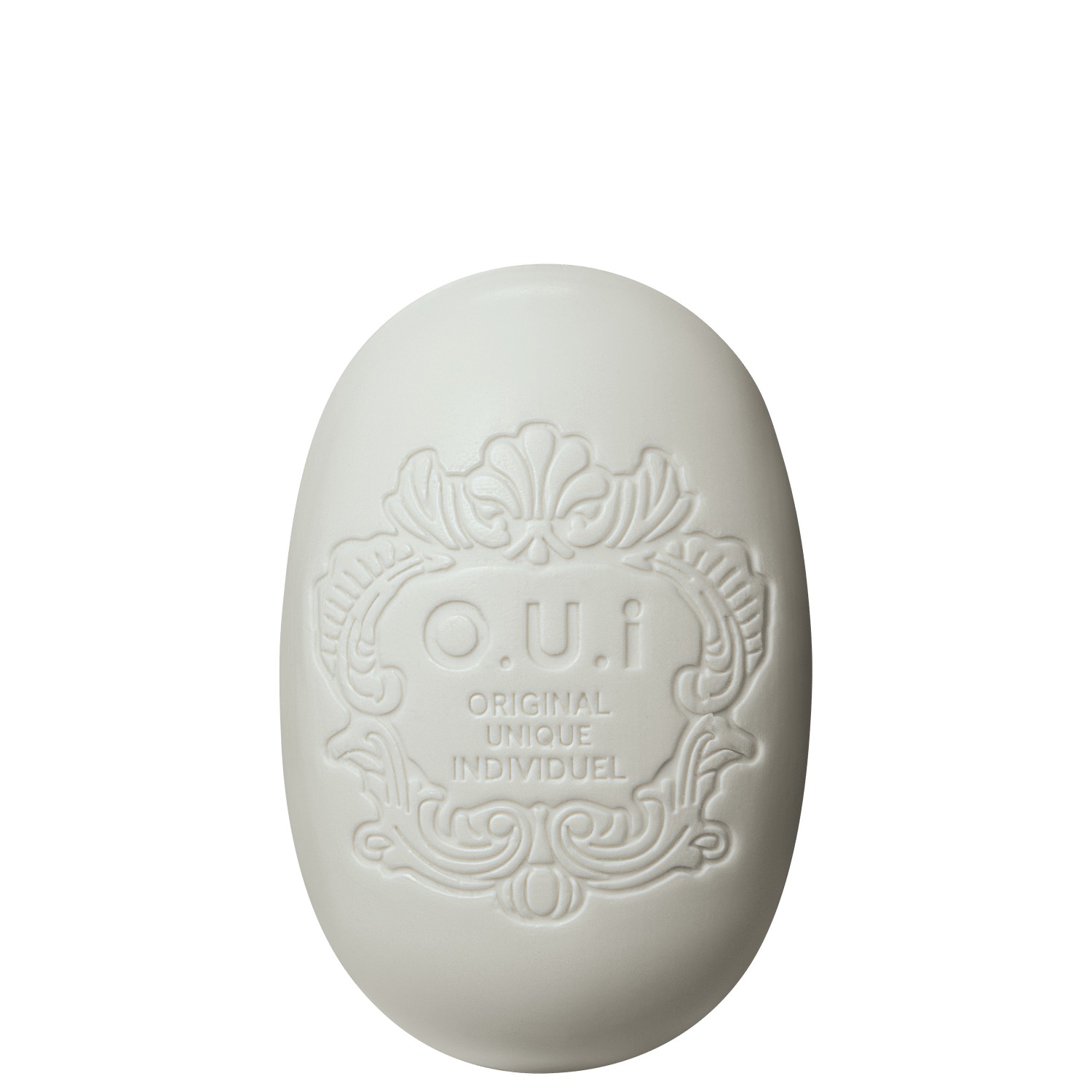 Sabonete em Barra O.U.i Jardin de Grasse 90g