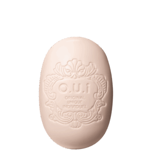 Sabonete em Barra O.U.i L’Amour-Esse 142 90g