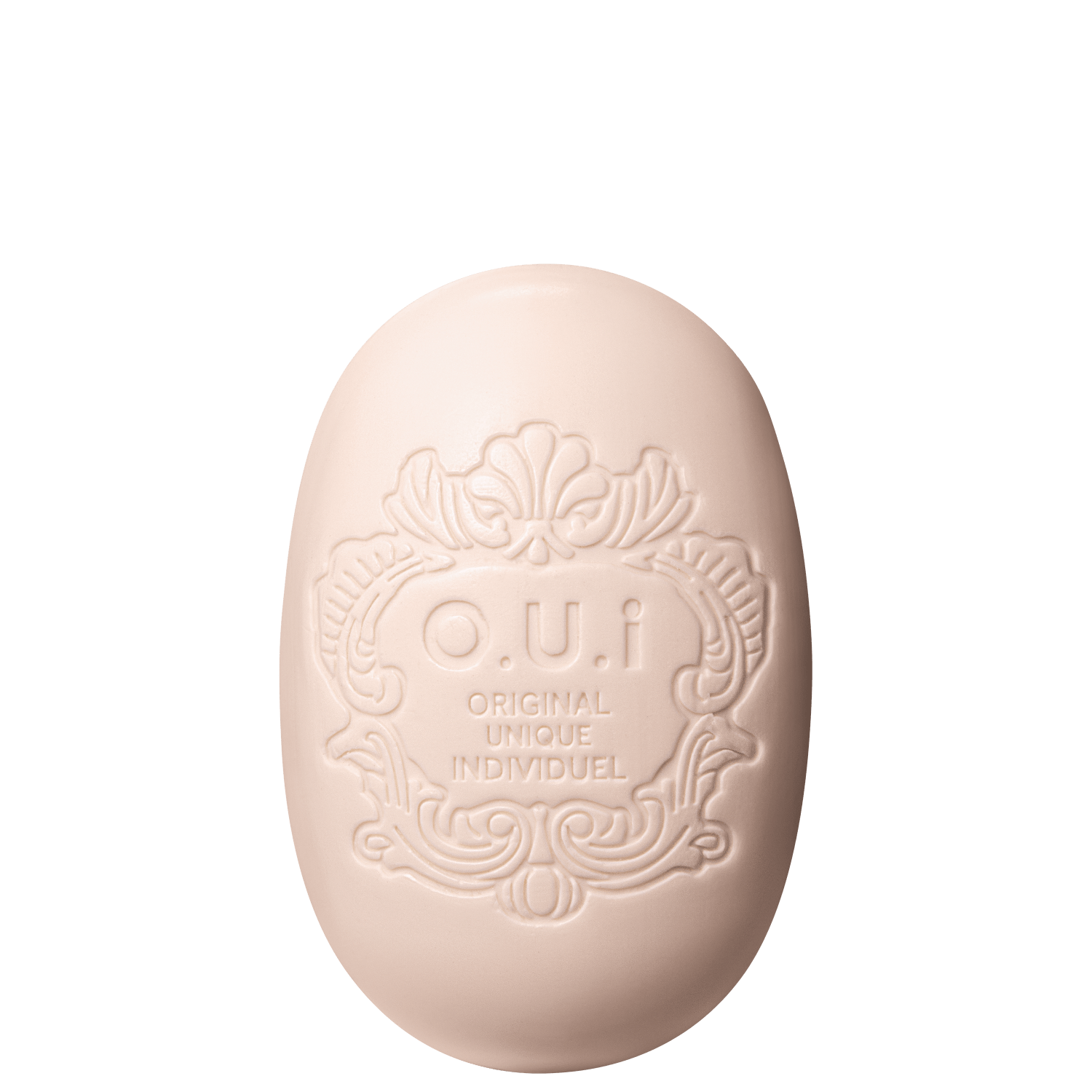 Sabonete em Barra O.U.i L’Amour-Esse 142 90g