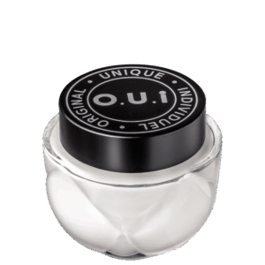 Creme Corporal O.U.i Madeleine 862 Hidratante Desodorante 200g