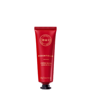 Creme para Mãos O,U,i Madeleine 862 30g